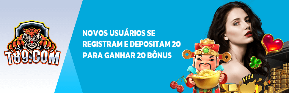 como ter sucesso nas apostas da bet365